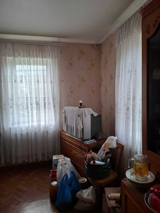 House by the address st. Ekonomichnaya Engelsa (area 134 m²) - Atlanta.ua - photo 20