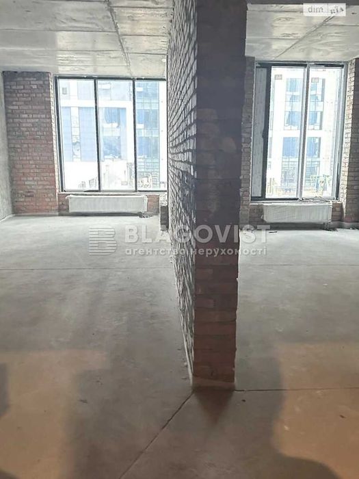 2к. Звіринецька, 70а, Edelweiss House