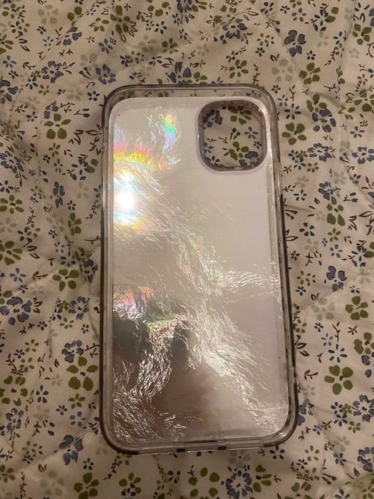 Capas diversas iPhone 11