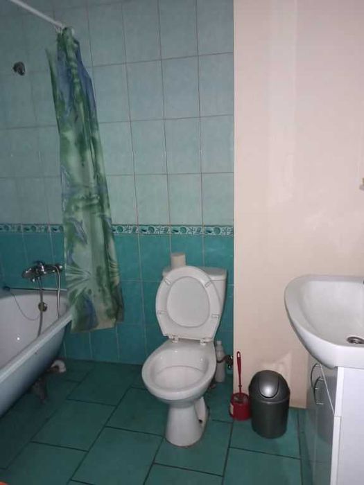 Будинок 350 кв.м. з ремонтом в с. Фонтанка. 10 соток. 95 000$