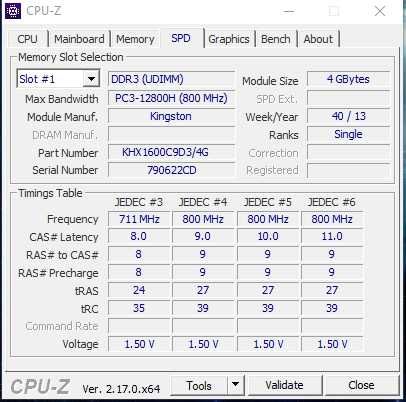 Płyta główna Gigabyte P67A-D3 + procesor i5 2500 + 16GB RAM (4x4)