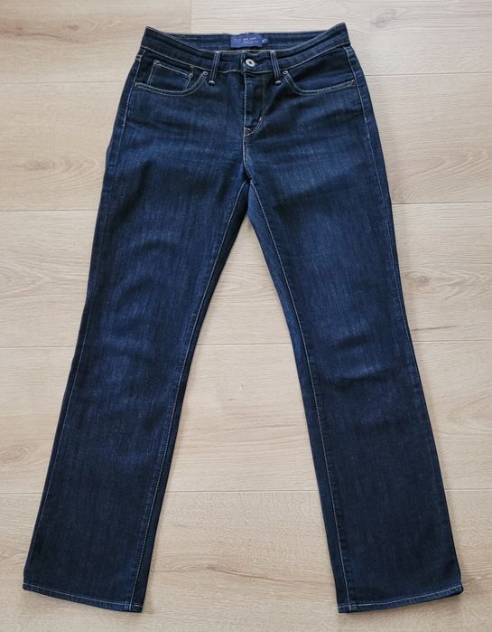 Jeansy Levi's 27/30