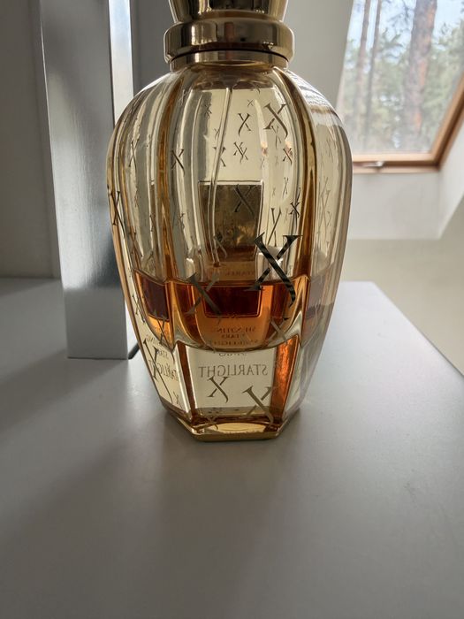 Xerjoff  Starlight оригінал 15 мл