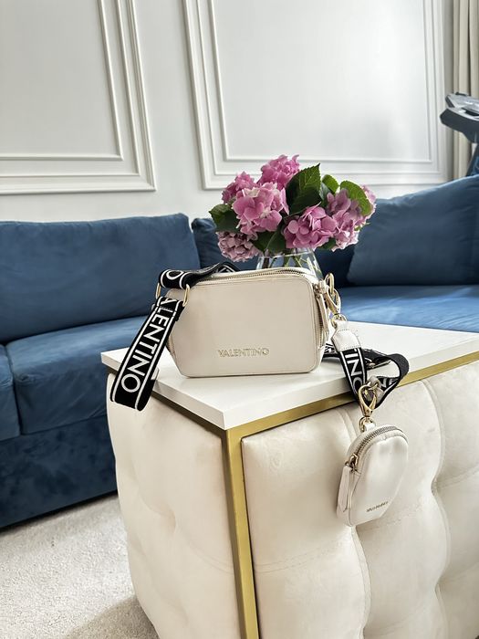 Сумка Valentino оригінал