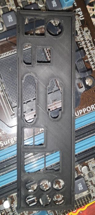 ASUS M5A78L-M/USB3 (sAM3+) – робоча, на запчастини/для відновлення