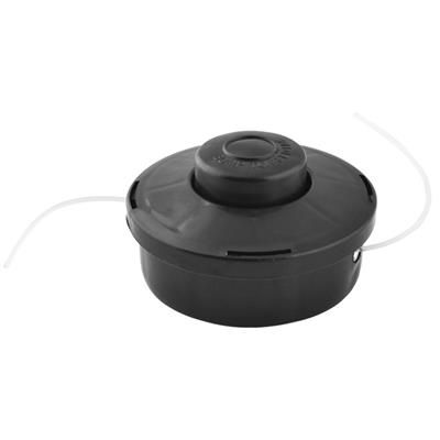 Głowica tnąca do podkaszarki M10 L żyłka 1,5-3mm
