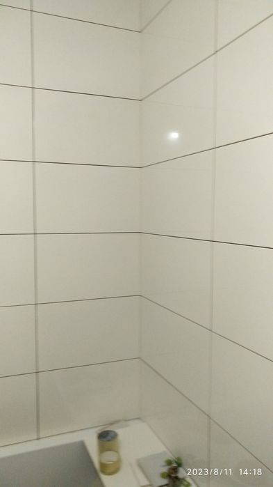 Кафельщик , плиточник в Днепре недорого. - Оздоблення, ремонт Дніпро на Olx