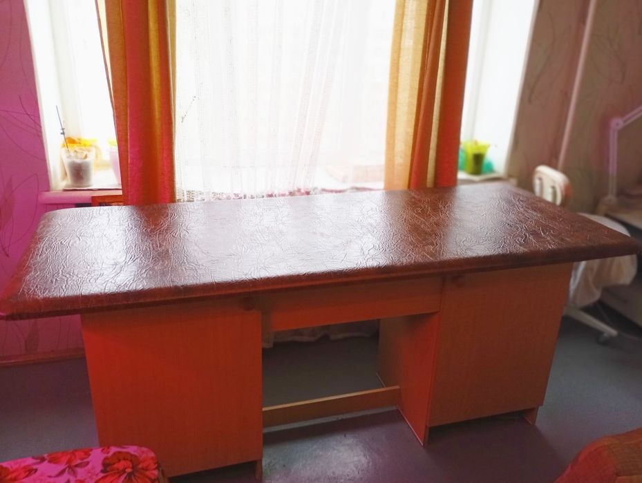 Продам Массажный стол