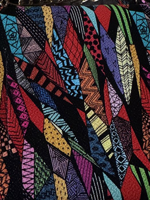 Жіноча сумка