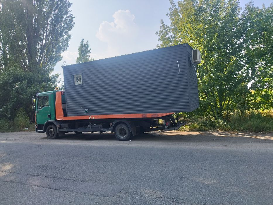 Продам евакуатор мае тгл