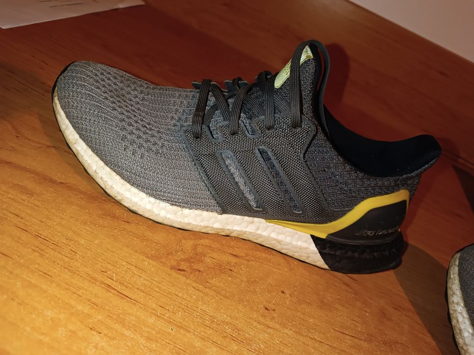 Adidas ultraboost 44 2/3