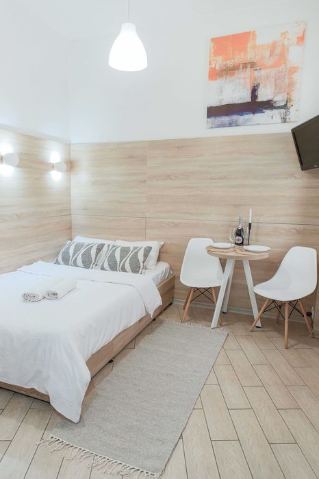 Не вимикають світло‼️Акція‼️ Гарантія кращої ціни ‼️