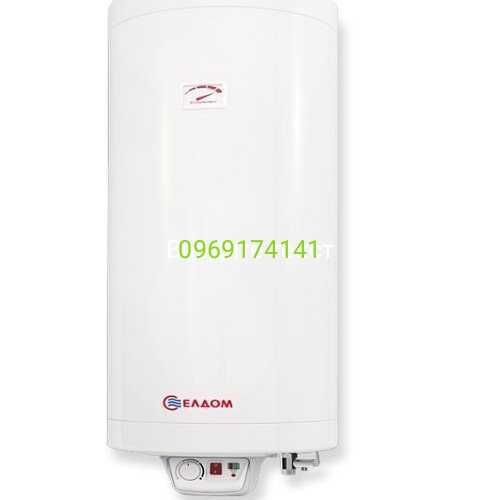 Бойлер тэн магниевый анод ремонт замена установка обслуживание пркупка