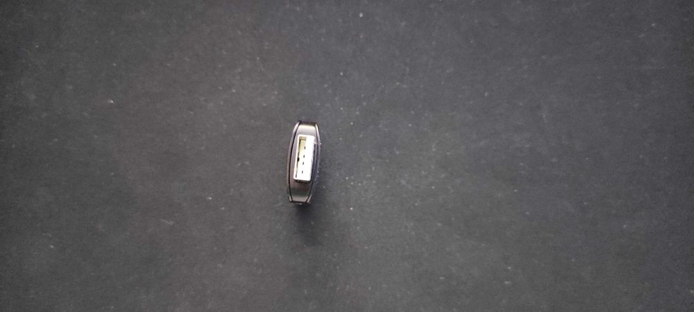 Coov n100 para Nintendo Switch