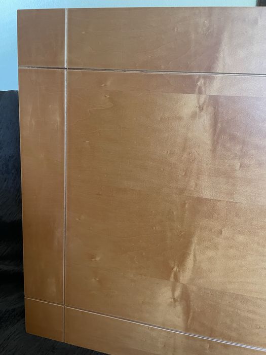 Movel suspenso de tv