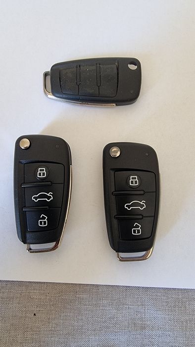 Autoelektronika,diagnostyka,Immobilizery-sterownikiECU naprawaUSUWANIE