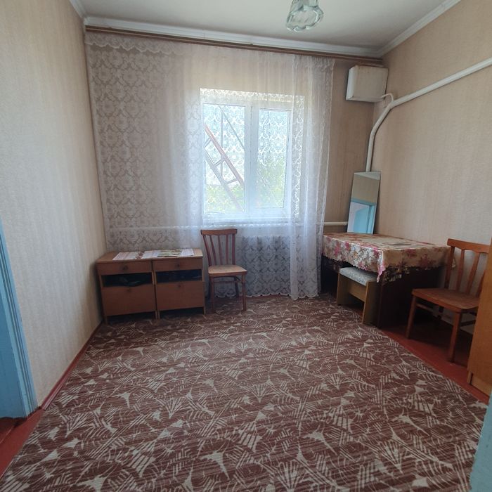 Продаж будинку м.Тараща