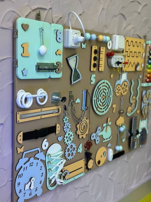 Продам готовий бізнес