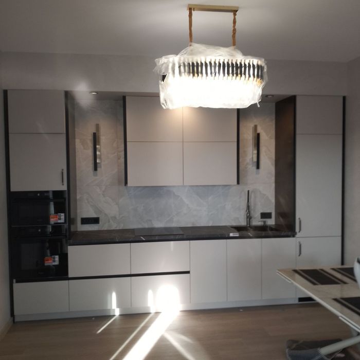 Меблі під замовлення, різні вироби, швидко, розумна ціна