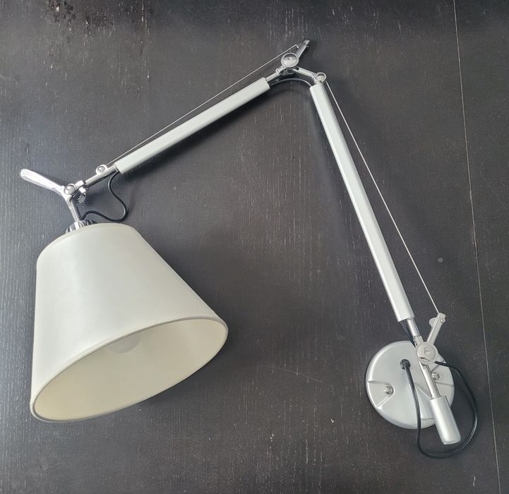 Lampa Artemide tolomeo