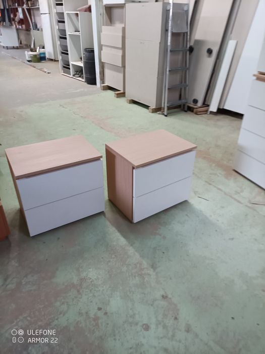 Moveis quarto e sala