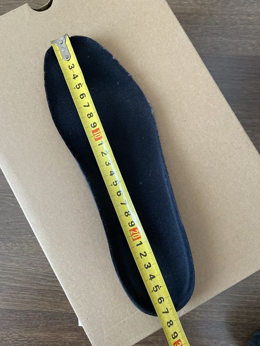 Кросівки тактичні- трекінгові Lowa