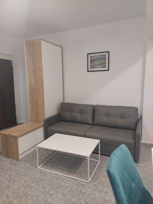 Апартаменты для зимовки в Албании