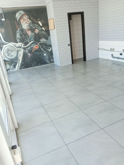 Оренда приміщення фасад червона лінія всі комунікації