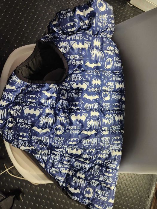 Продам курточки для собак