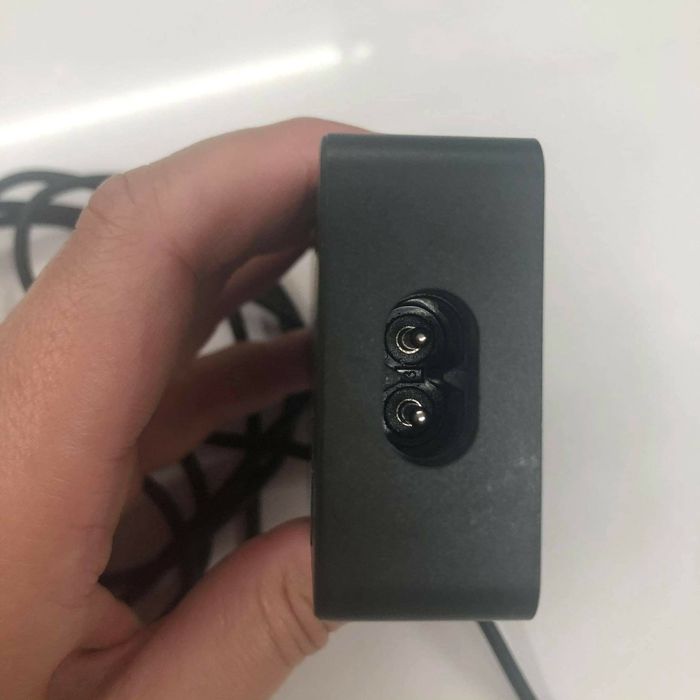 Transformador para tablet SP3