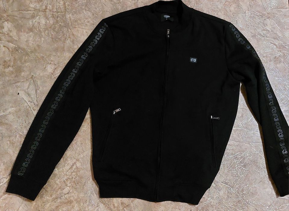 Спортивный костюм colins  xl