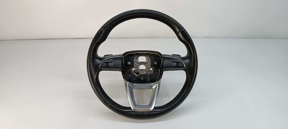 VOLANTE AUDI Q5 (FYB) S LINE QUATTRO