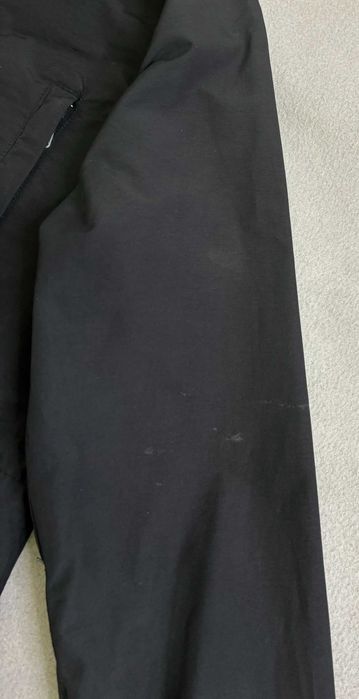 Kurtka Penfield roz. XS