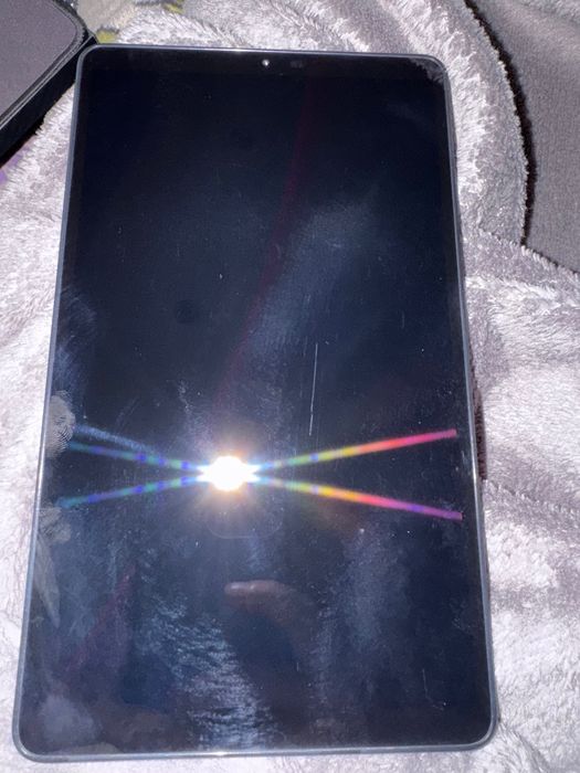 Samsung tab a9 ідеал