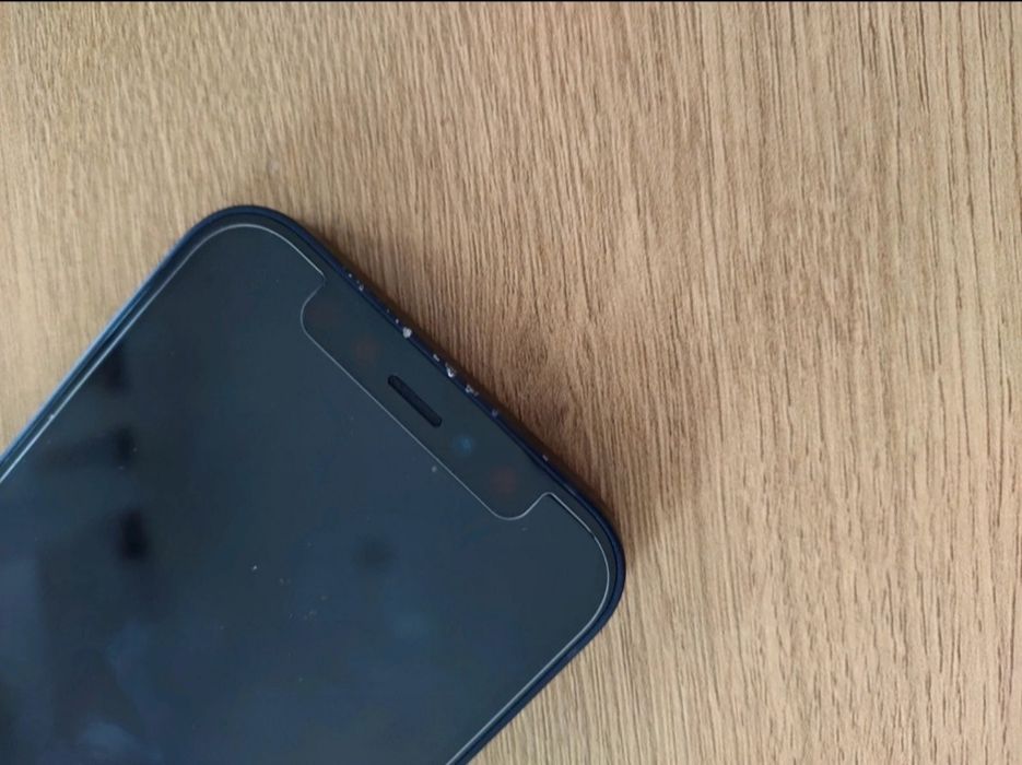iPhone 12 mini 128gb como novo