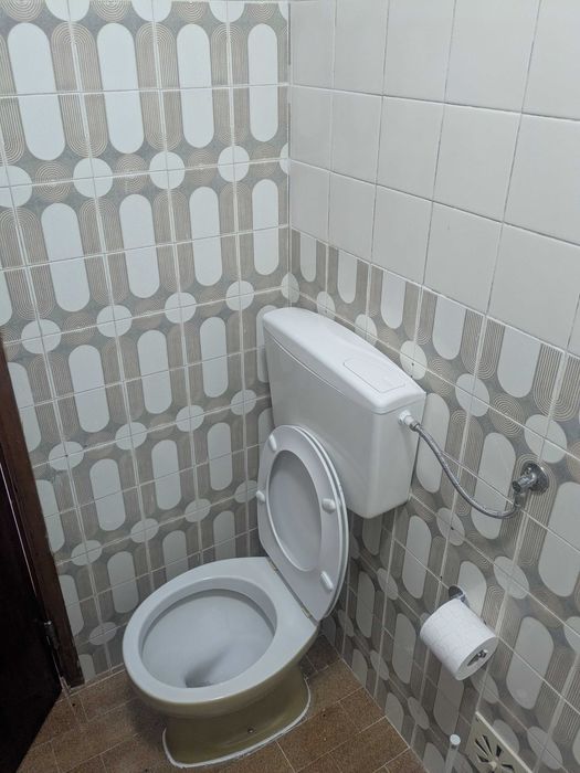 Apartamento para arrendar T2