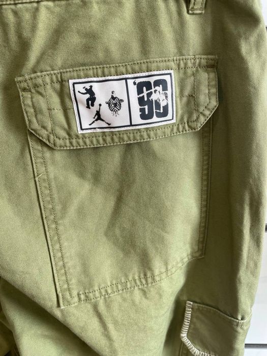 Jordan штани Оригінал