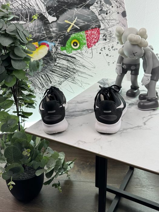 Кросівки Nike Free RN 39 розмір Е6744