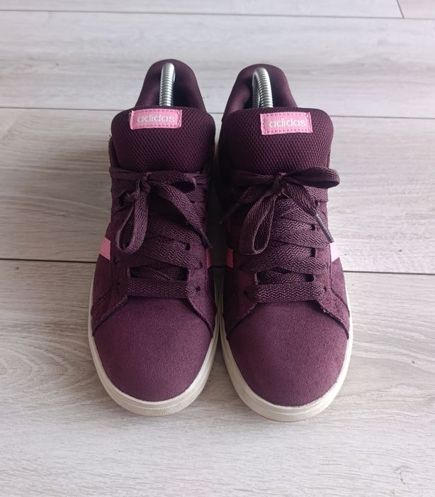 Кросівки Adidas Grand Court, кроссовки Adidas Grand Court