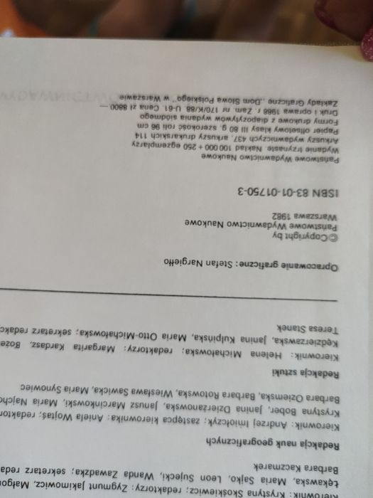 Encyklopedia Powszechna