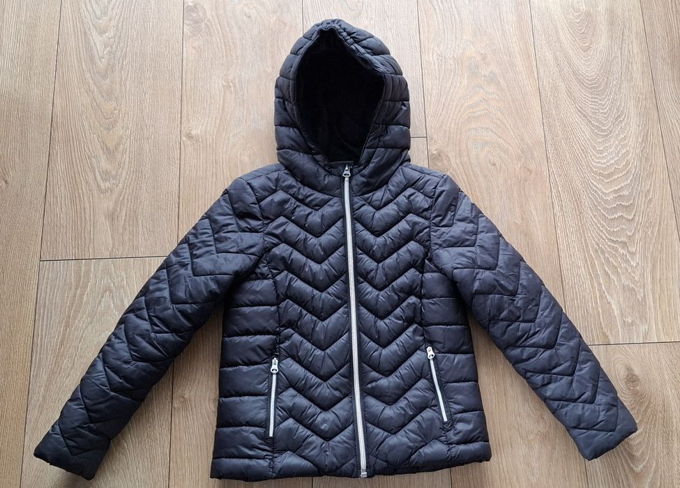 Kurtka Pepperts rozm. 22