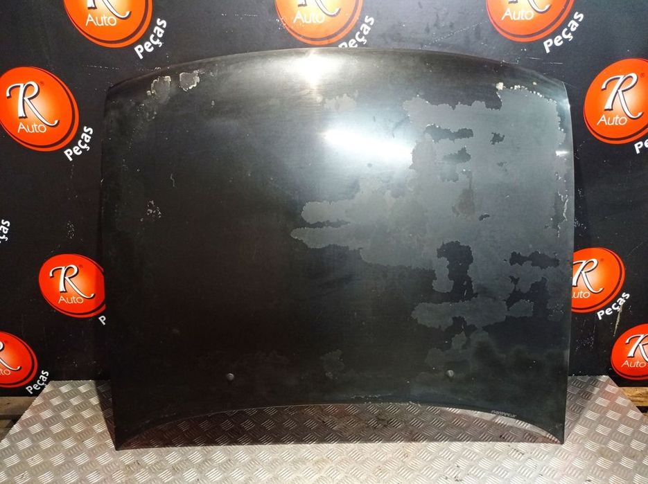 Capot Opel Astra F Combi (T92)