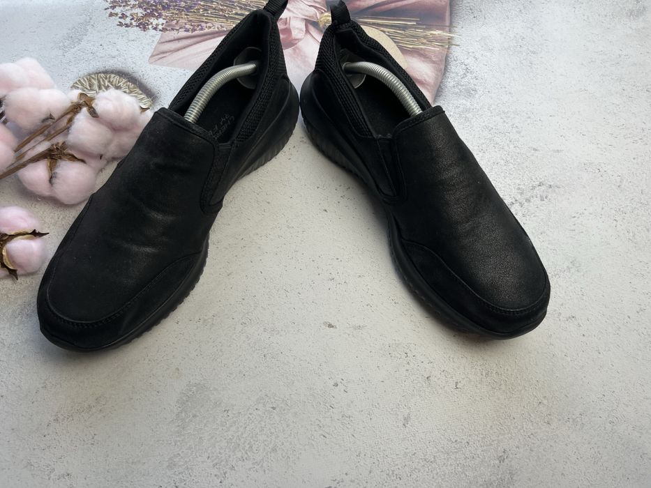 Мокасіни skechers