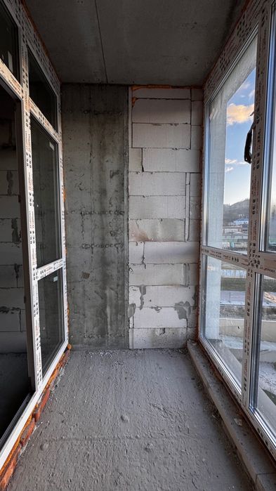 Многокомнатная квартира по адресу Новознесенская ул.   (площадь 109,6 м²) - Atlanta.ua - фото 10