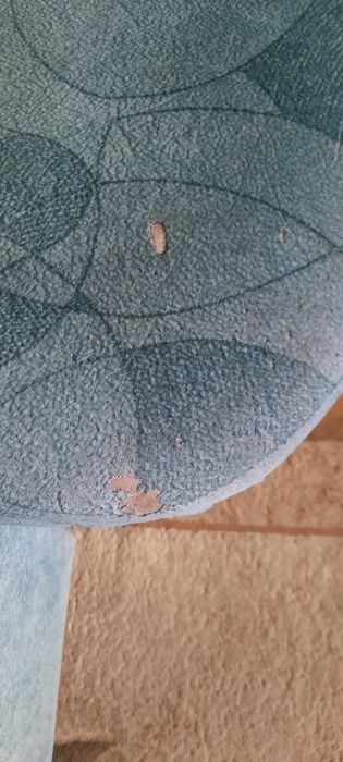 Куток м'який, диван