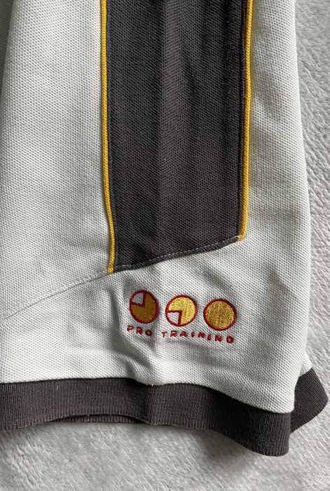 Galatasaray polo 2003