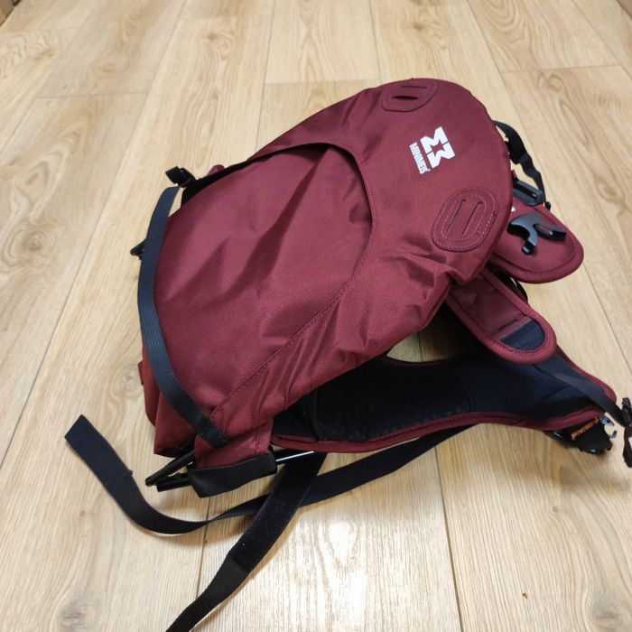 Nosidło minimeis - nowe, nieużywane