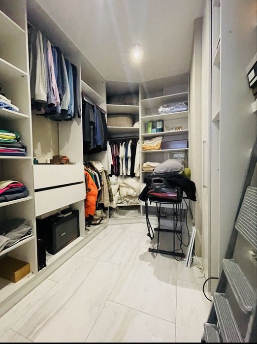 Аренда 1 к каартиры ул.Щорса,Коновальца 32в,Печерск