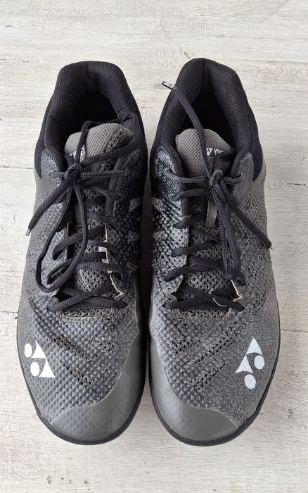 Кросівки YONEX(Йонекс) р.47