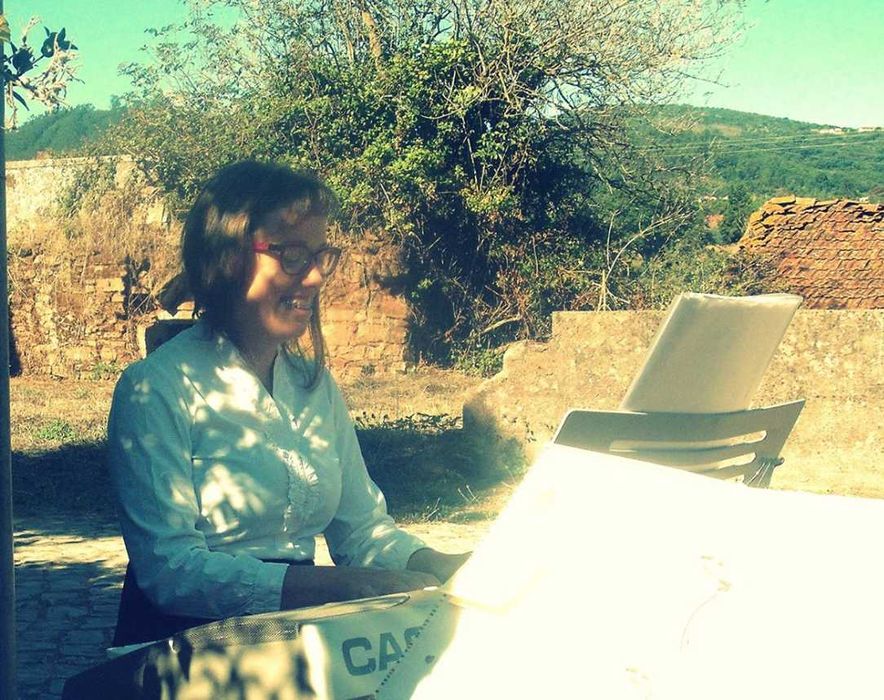 Música de cerimónia